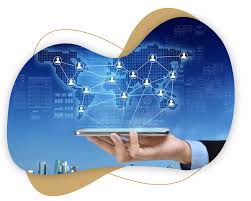 إستشارة تطوير أعمال  